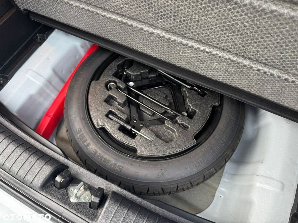 Kia Ceed 1.5 T-GDI M - 20