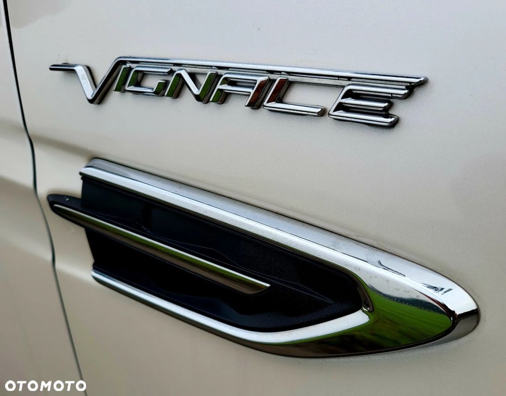 Ford Kuga Vignale 1.5 EcoBoost FWD ASS - 31