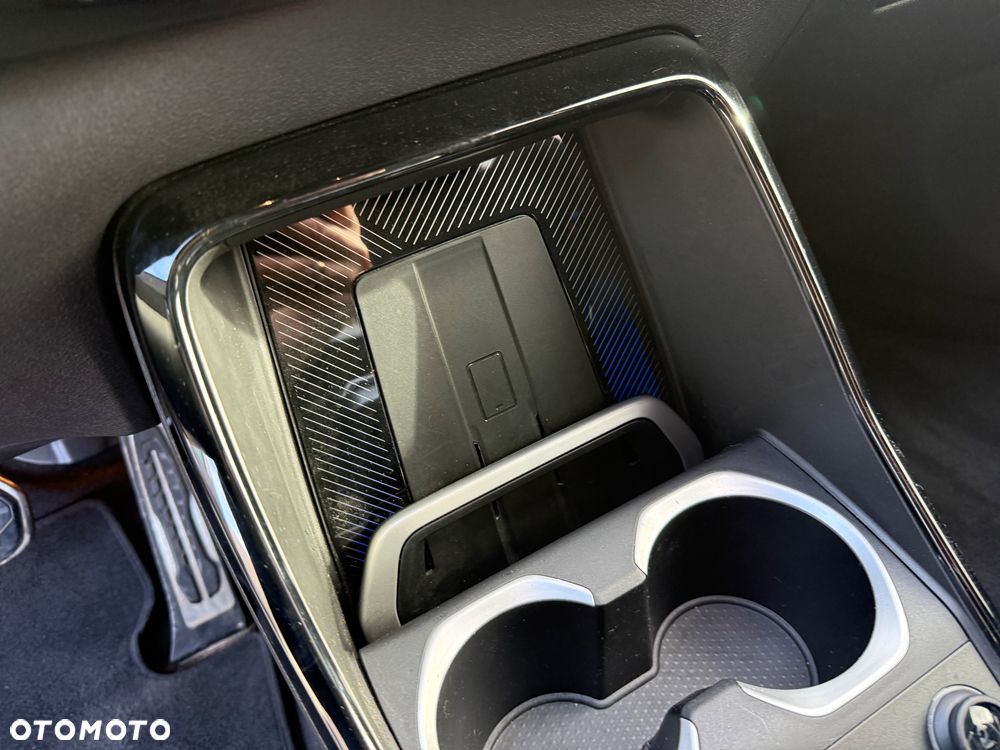 BMW iX1 eDrive20 66.5kWh M Sport Edition - 19