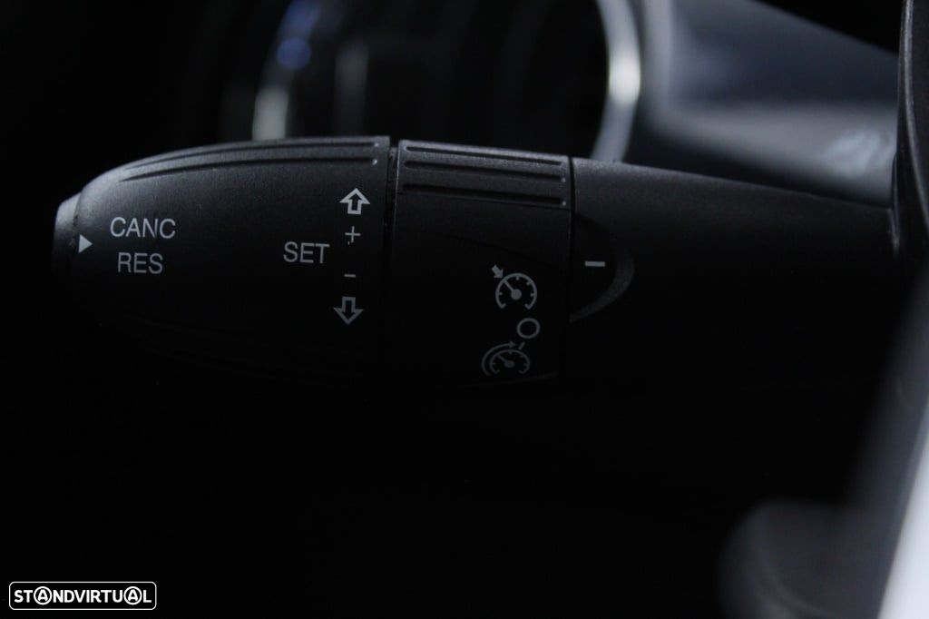 Fiat 500 1.0 Hybrid - 25
