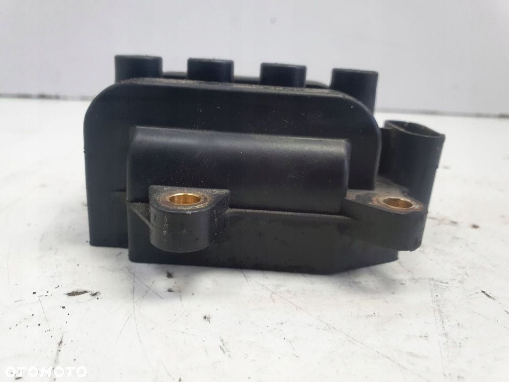 CEWKA ZAPŁONOWA Renault Clio III 1.2 16V _ 8200702693 - 11