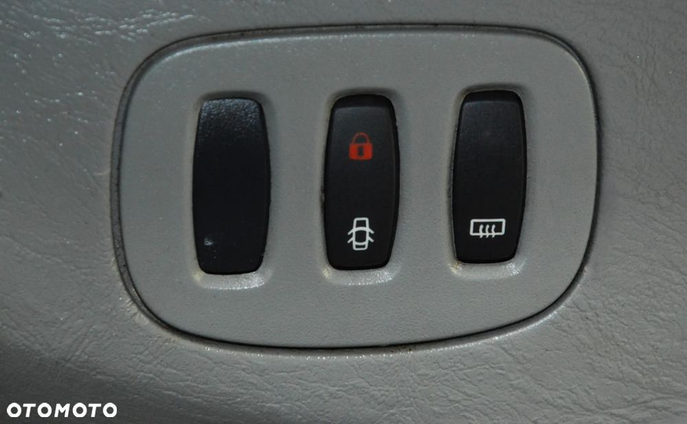 Nissan Primastar - 28