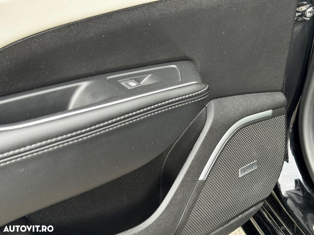 Renault Talisman ENERGY dCi 160 EDC INITIALE PARIS - 17