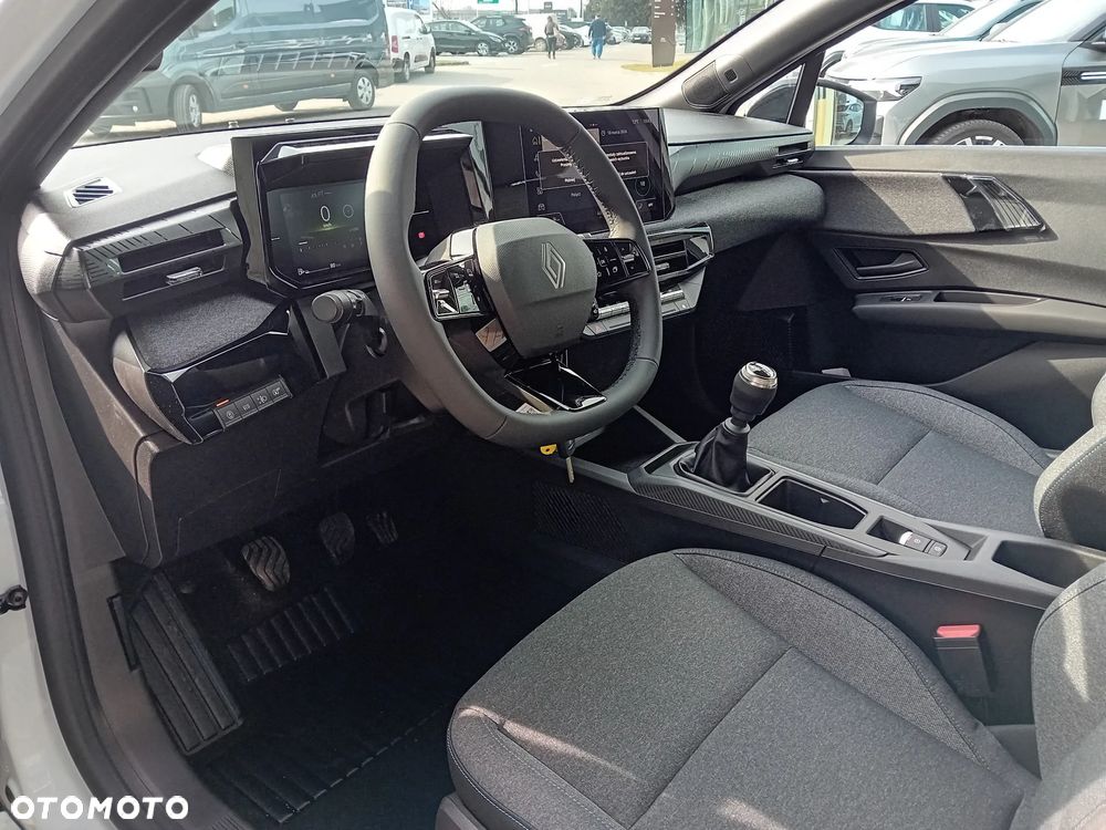 Renault Clio 1.2 TCe Evolution - 15