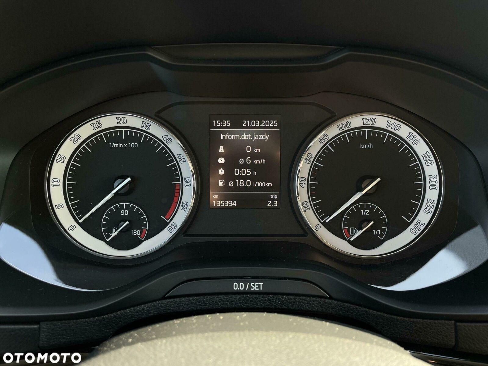 Skoda Karoq 1.6 TDI 4x2 Style DSG - 15