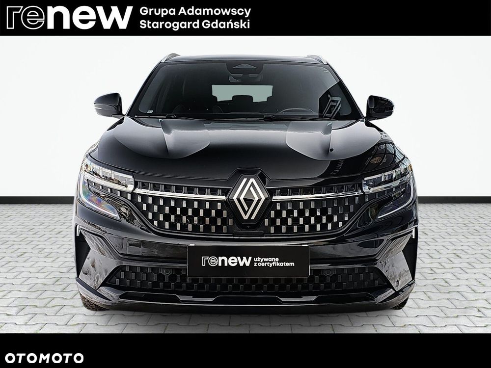 Renault Austral 1.3 TCe mHEV Iconic - 2