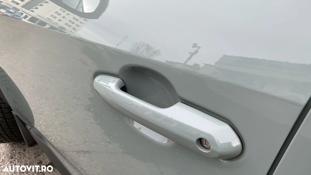 Toyota RAV4 2.5 Hybrid VVT-iE 4x2 Exclusive - 24