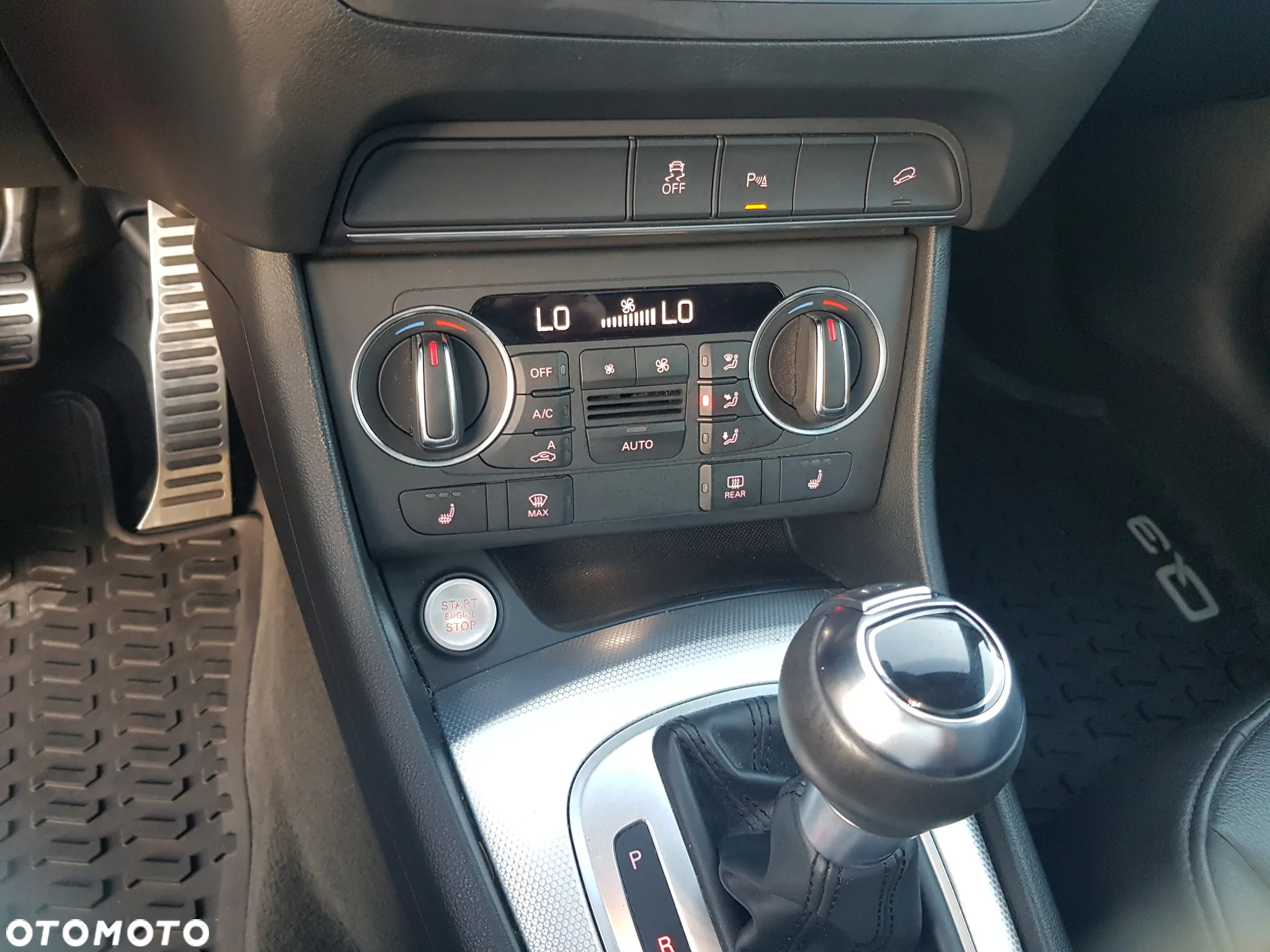 Audi Q3 - 28