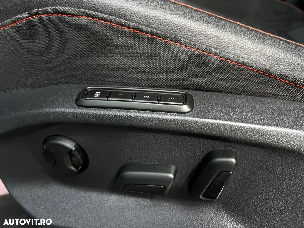 Seat Tarraco - 10