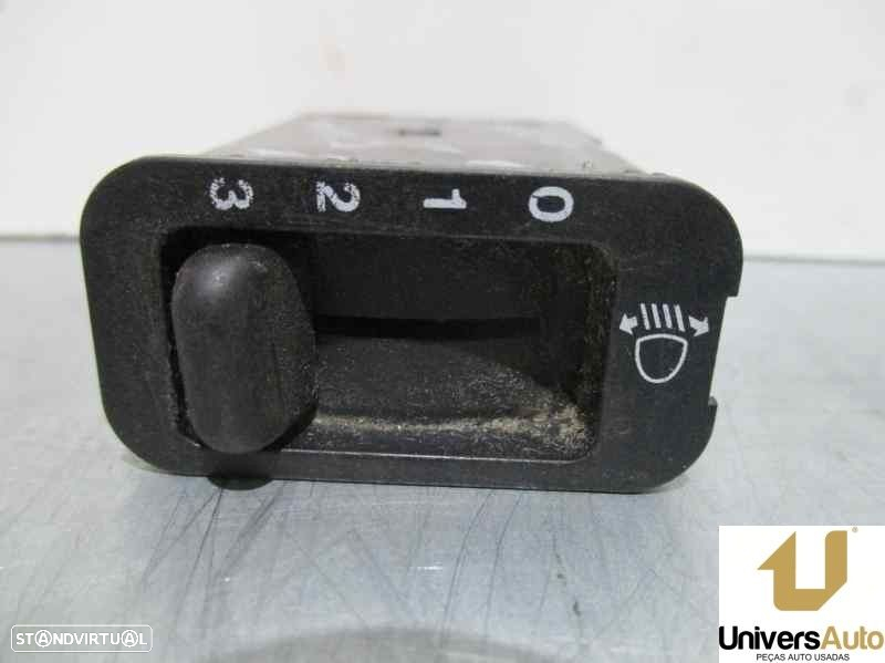 BOTÕES TABLIER HONDA CIVIC VI HATCHBACK 2001 - - 4