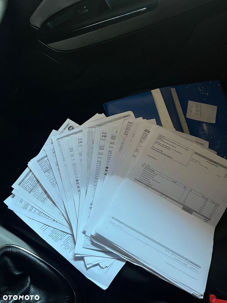 Fiat Bravo 1.4 16V Dynamic - 18