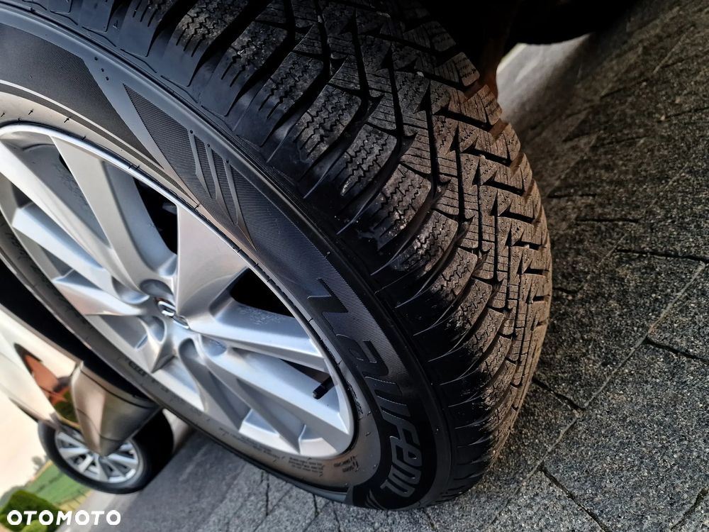 Mazda CX-5 2.0 Skyenergy 2WD - 12