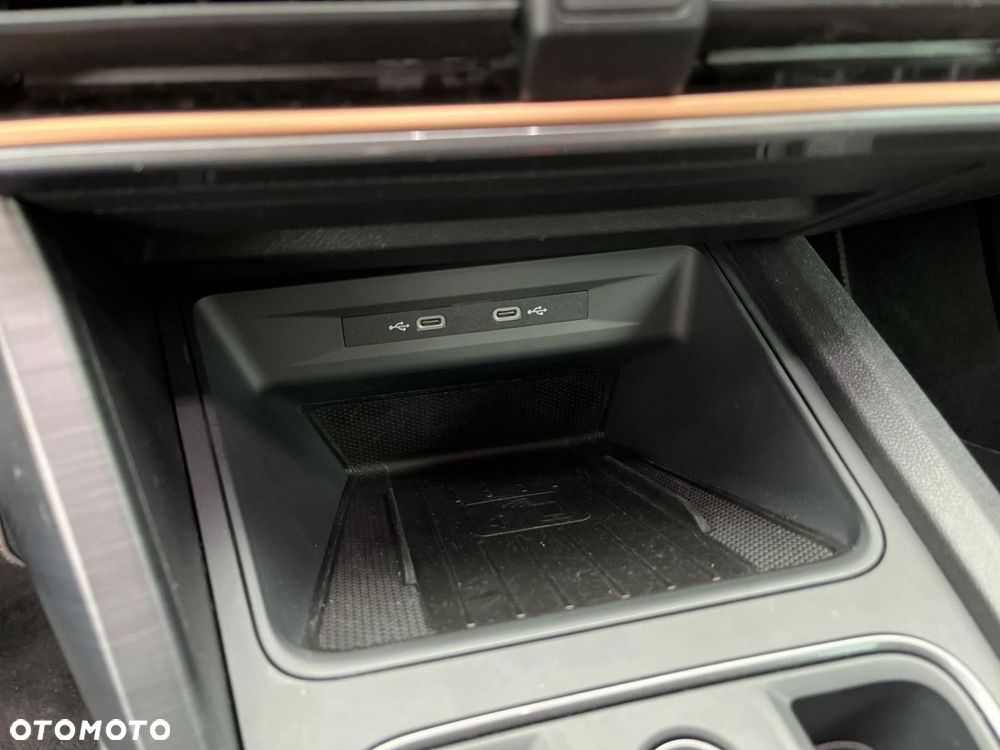 Cupra Formentor - 22