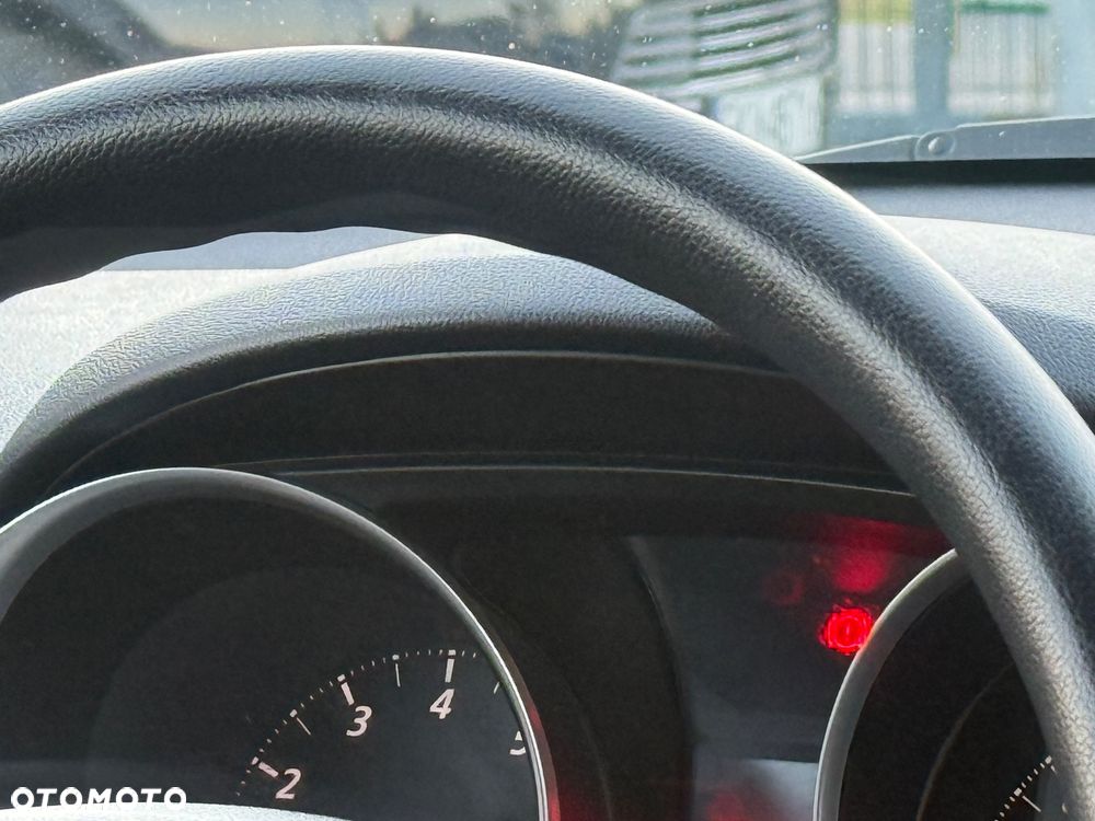 Mitsubishi ASX - 37
