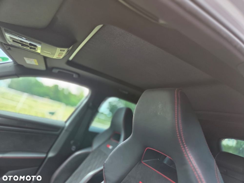 Skoda Kodiaq 2.0 Bi-TDI 4x4 DSG RS - 9