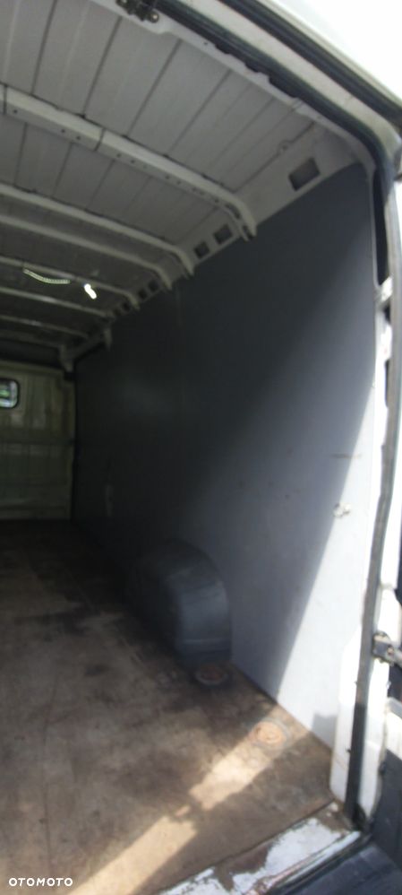 Fiat Ducato - 16