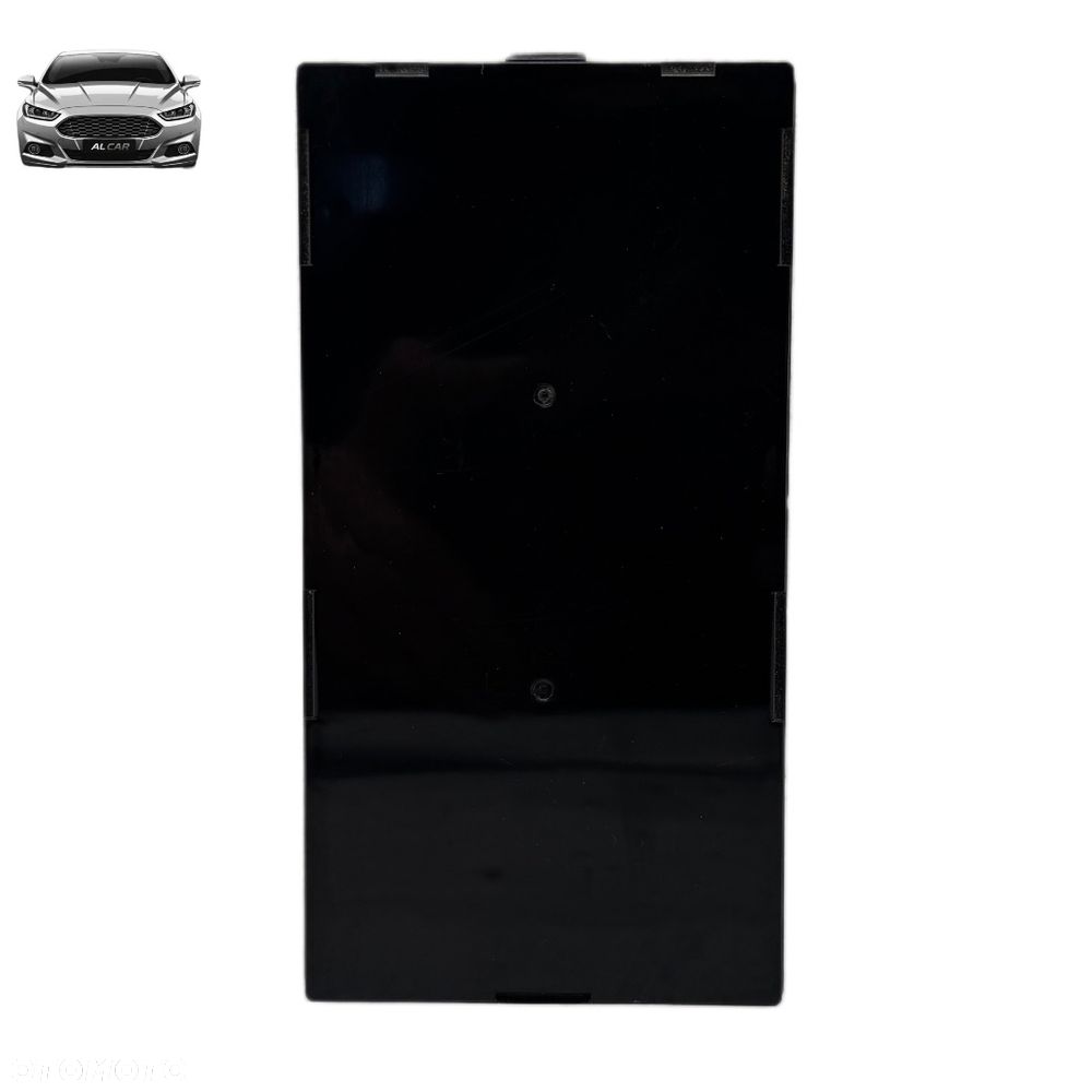 ŁADOWARKA INDUKCYJNA FORD FOCUS MK4, KUGA MK3 NX7T-19J235-AC - 1