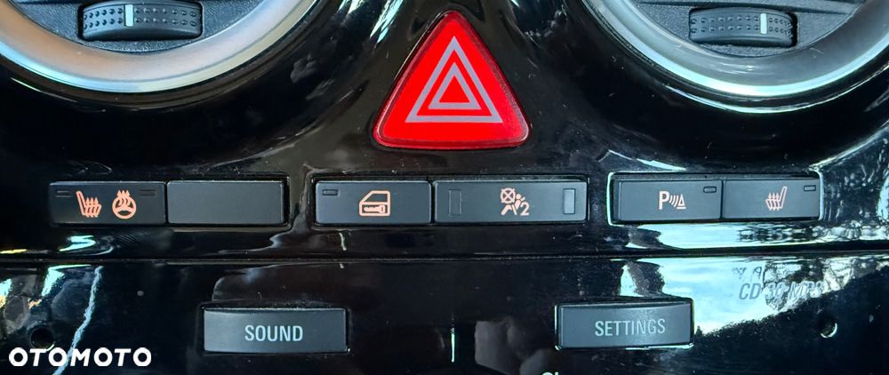 Opel Corsa 1.2 16V Energy - 16