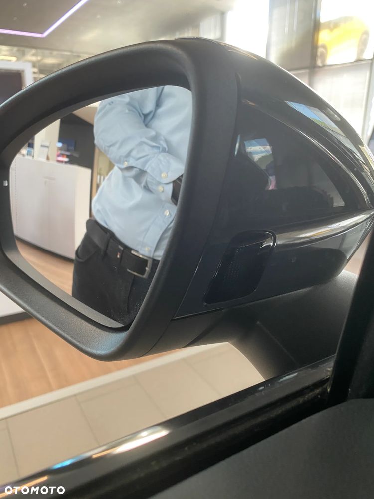 Volkswagen Tiguan - 13