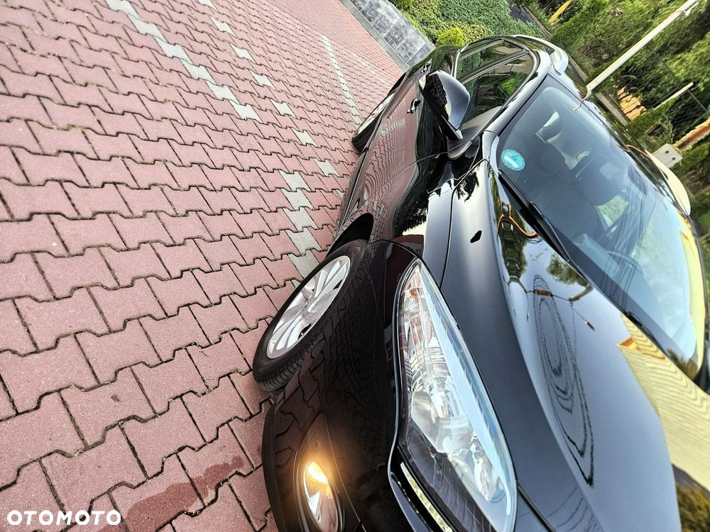 Renault Megane - 13