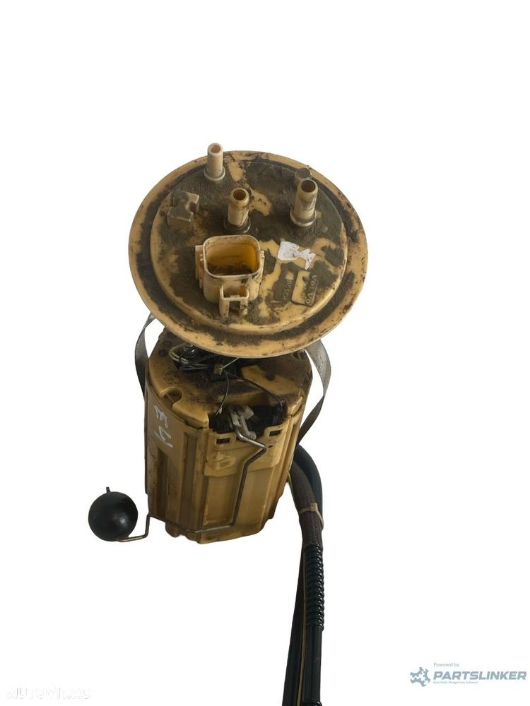 Pompa combustibil VOLVO XC90 I 275 2002 - 2015 2.4D 0580303065 - 3