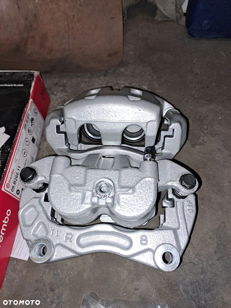 Infiniti EX EX35 - 26