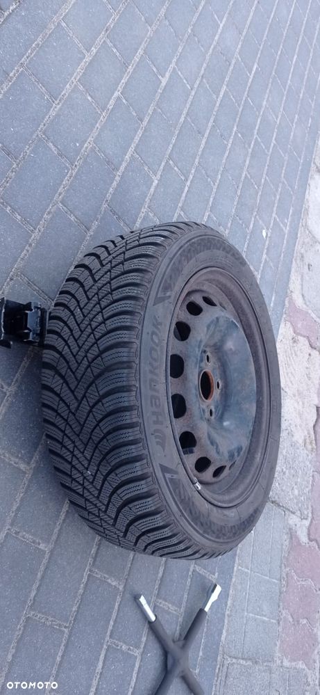 Volkswagen Passat 2.0 TDI DPF Highline - 18