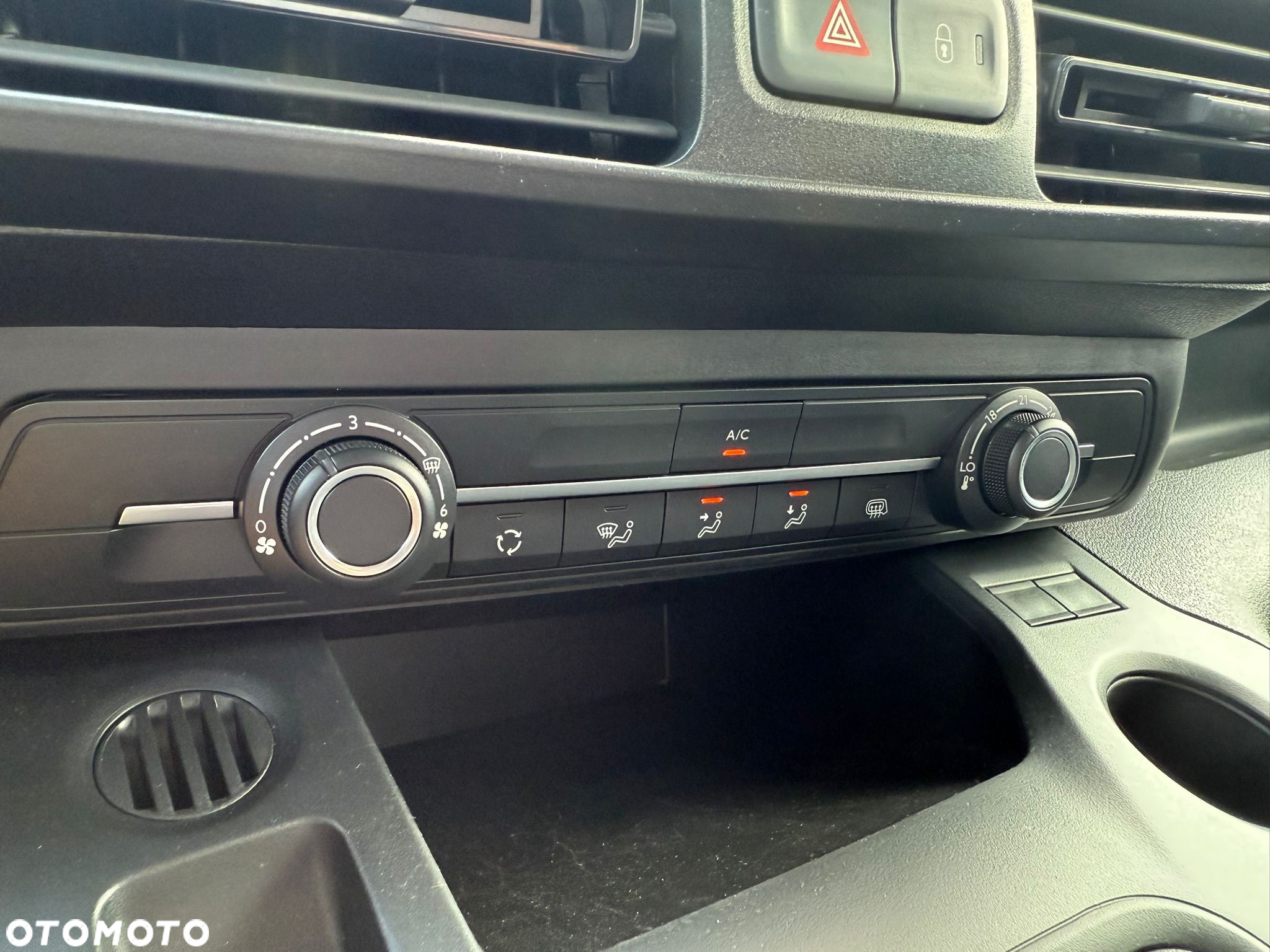Toyota PROACE CITY 1.5 diesel - 16
