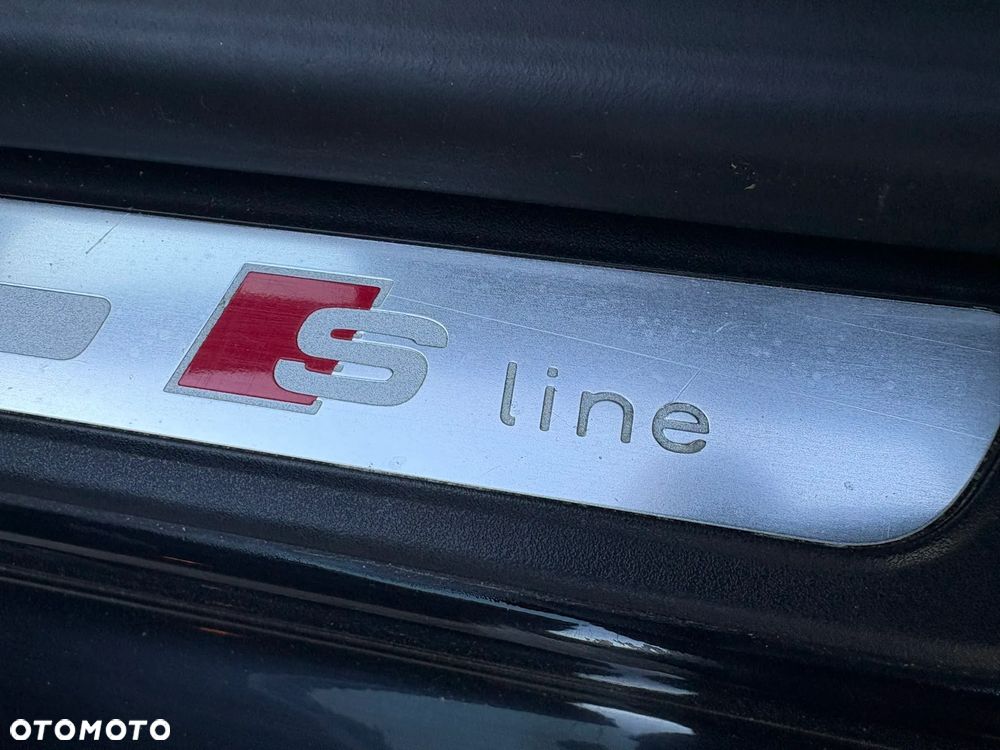 Audi A5 Coupé - 11