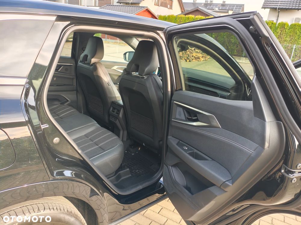 Renault Austral - 20