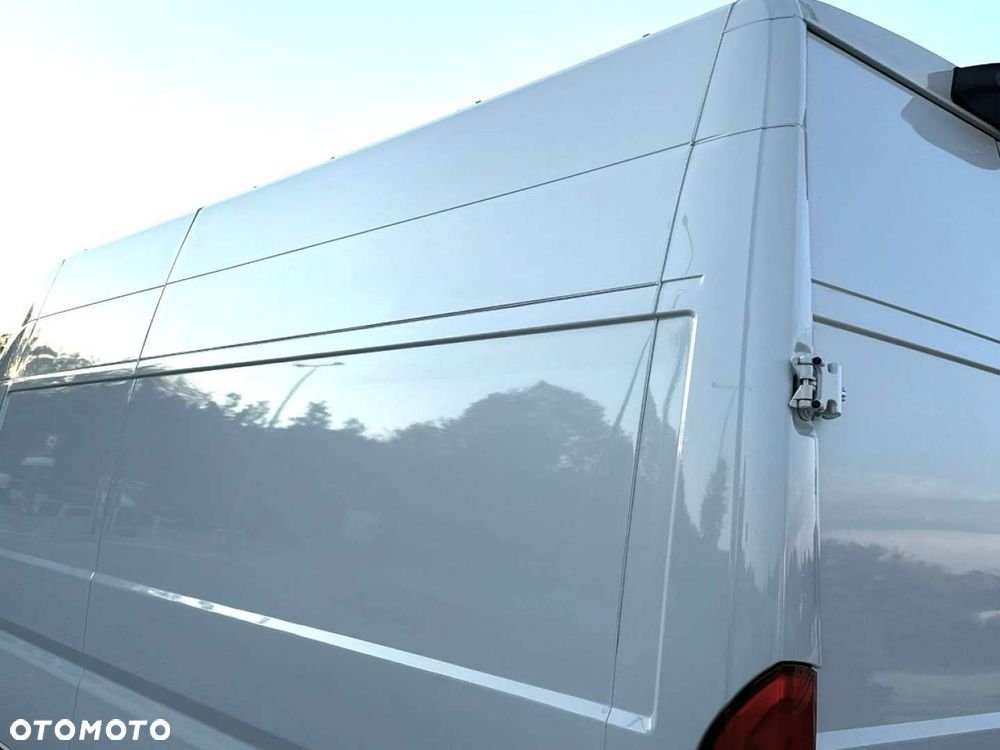 Fiat Ducato - 16