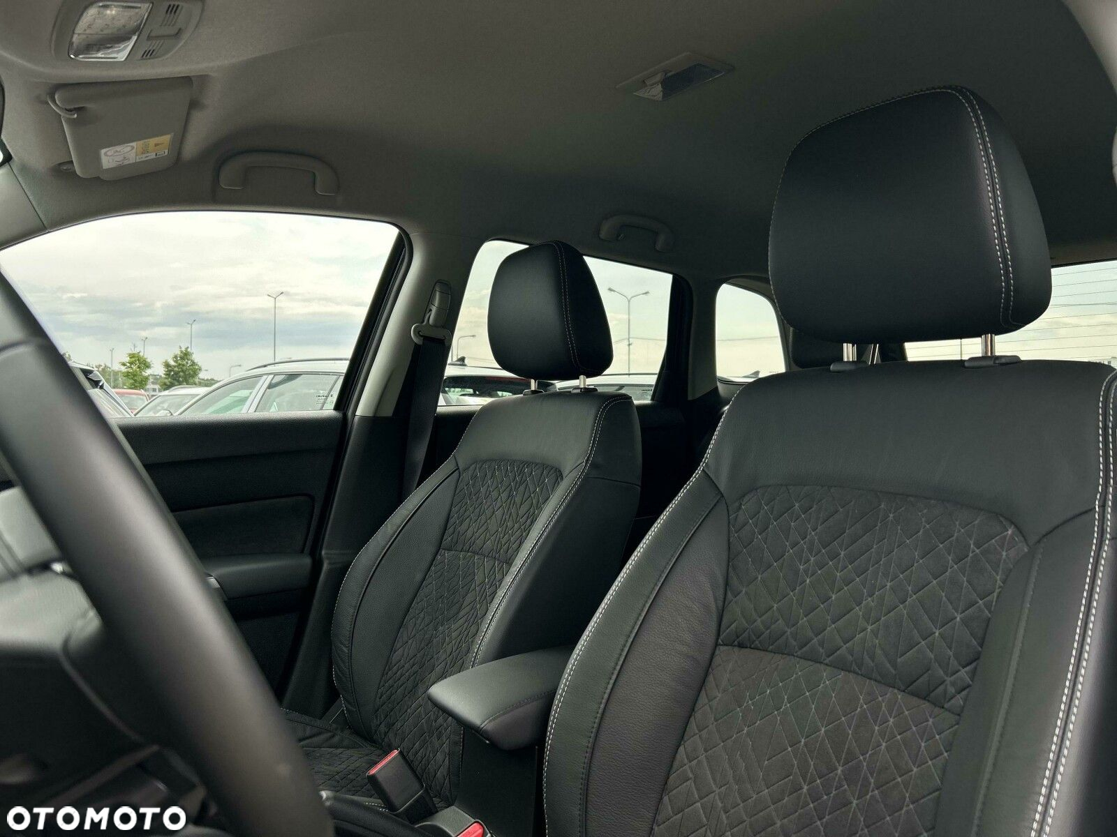 Suzuki Vitara - 12
