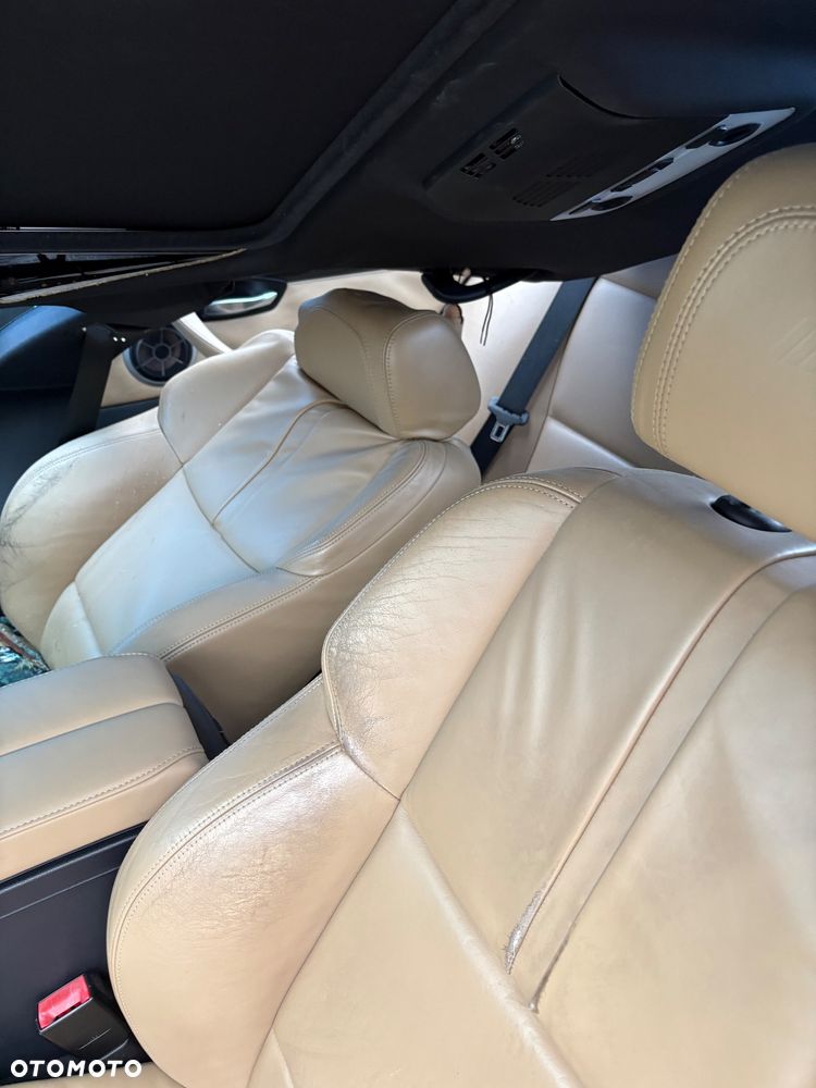 BMW M3 ver-drivelogic - 11