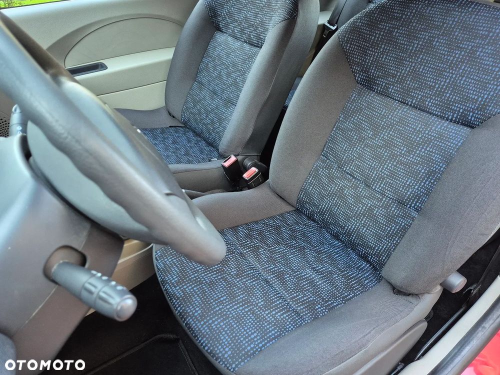 Renault Twingo - 16
