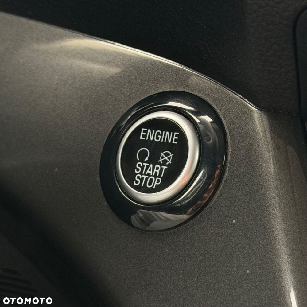 Ford Grand C-MAX - 27
