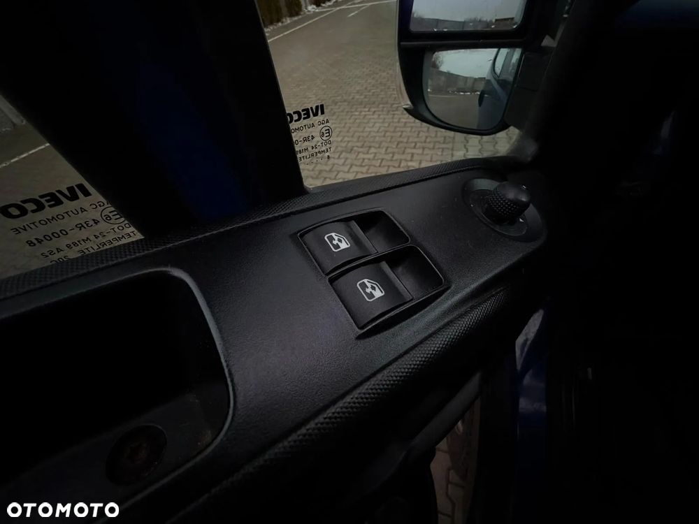 Iveco Daily 35S18 - 10