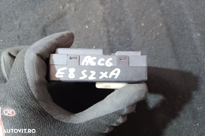 Modul control usa fata stanga 4F0959793E 4F0959793E Audi A6 4F/C6 [20 - 4