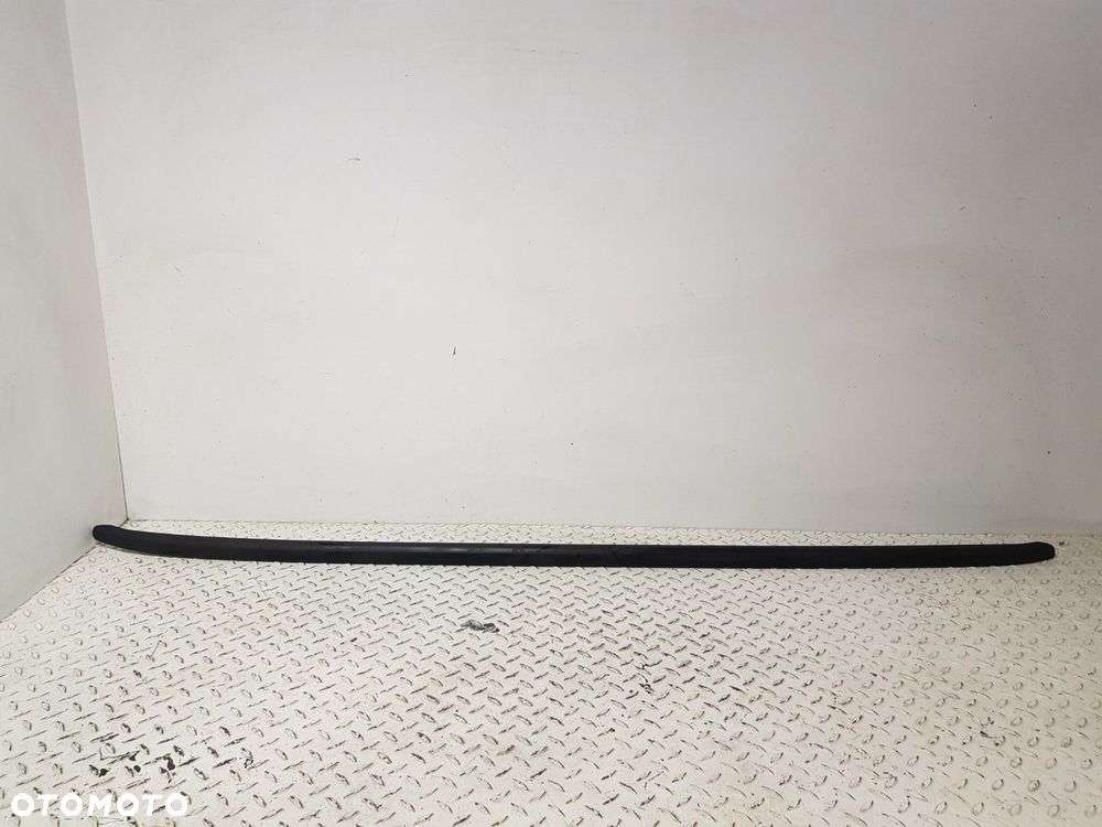 RELINGI DACHOWE RELING VW PASSAT B8 VARIANT KOMBI 12-24 PRAWY PRAWA 3G9860026K - 3