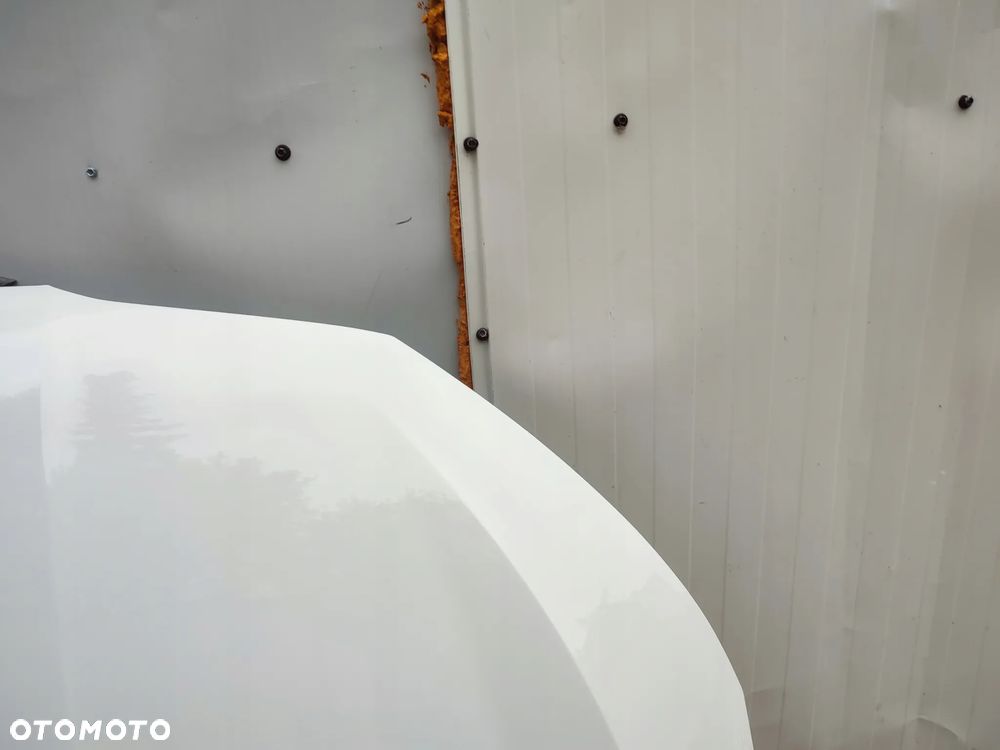 maska pokrywa silnika skoda scala nw przedlift 2.19-12.23r  LF5W 8X LF7Y F6 LF7C 5X LG5W 9F LF3P K1 LF9E 9P LS9R 2Y LF7A M3 LA7W 8E LF3K 8T LF9R 1Z LF6Z P7 LV5F 6D LH8Z 4Q LF9X LB9A - 4