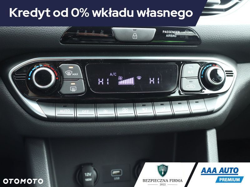 Hyundai i30 - 14