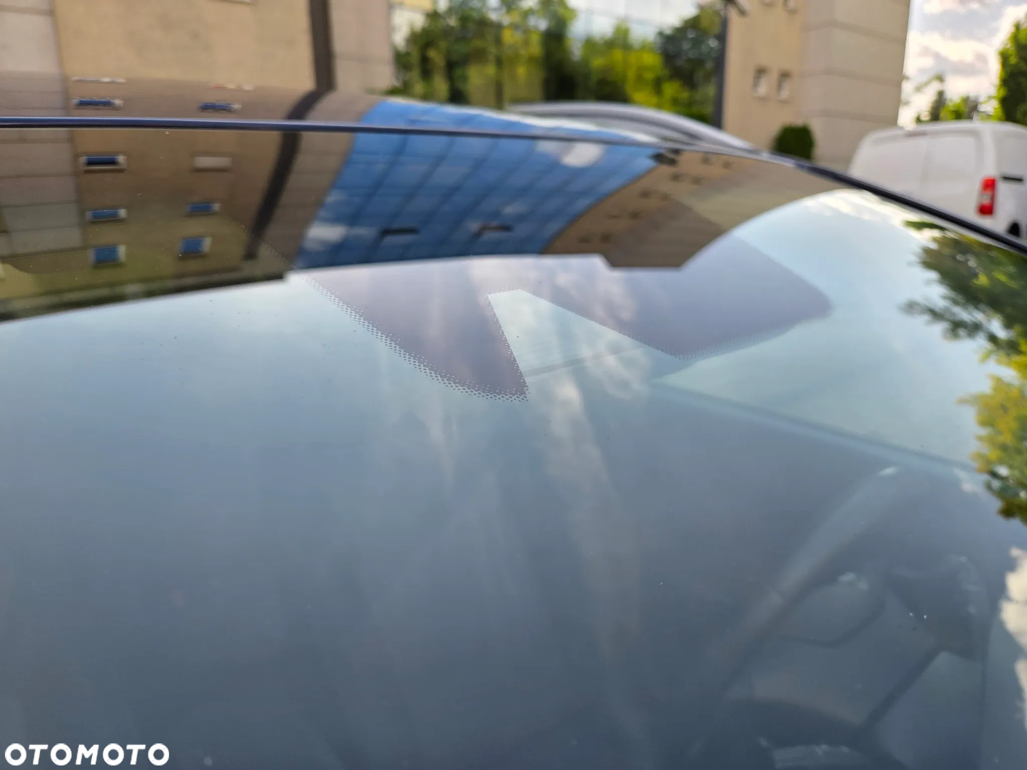 Hyundai i30 Kombi 1.6 CRDI Select - 15