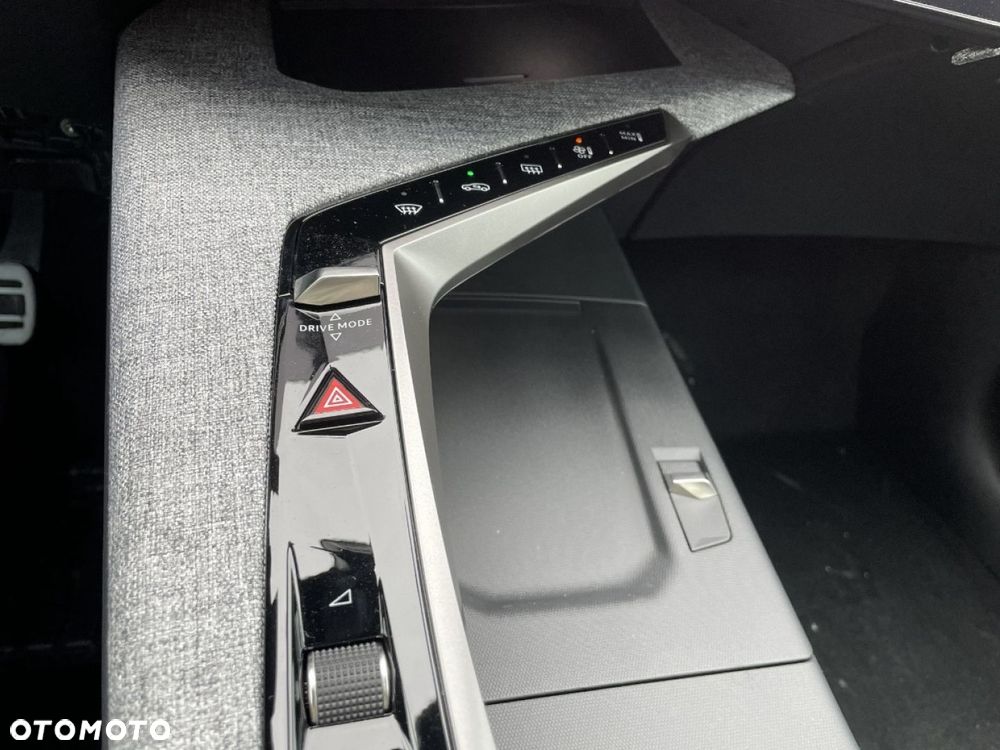 Peugeot 5008 - 19