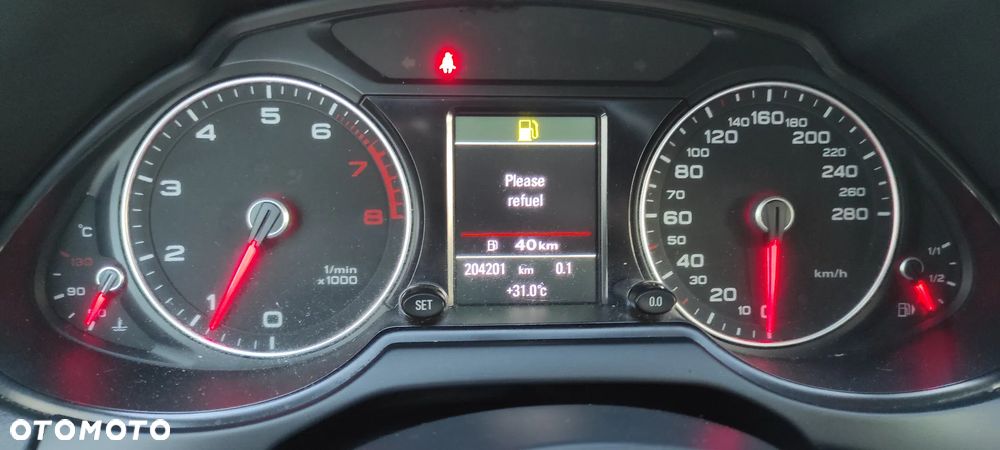 Audi Q5 - 21