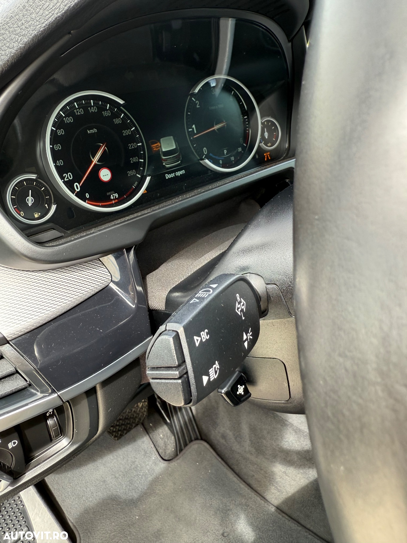 BMW X5 xDrive30d - 20