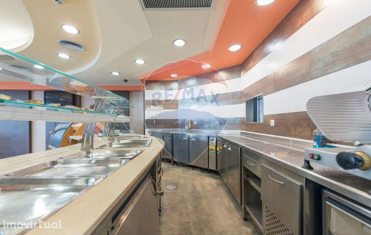 Loja  para venda - Grande imagem: 2/14