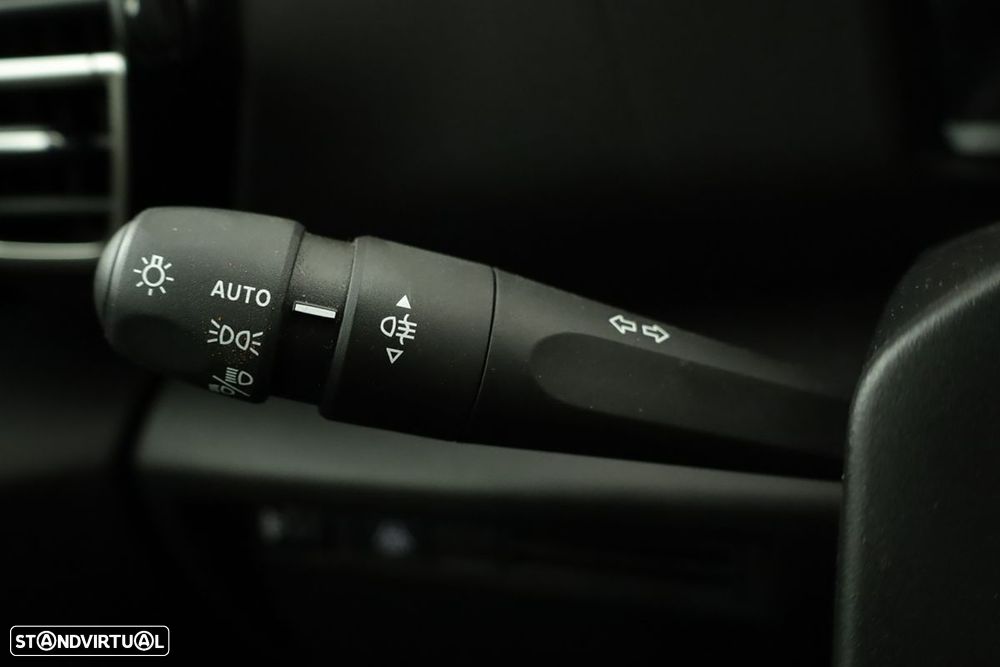 Citroën C4 1.2 PureTech YOU! - 16
