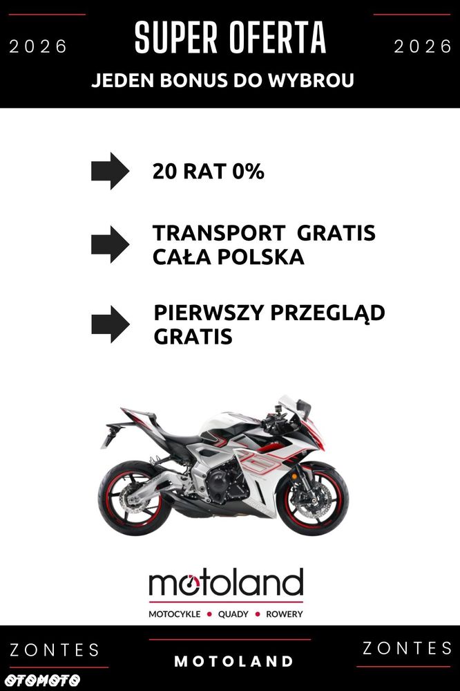 Zontes 703 RR - 6