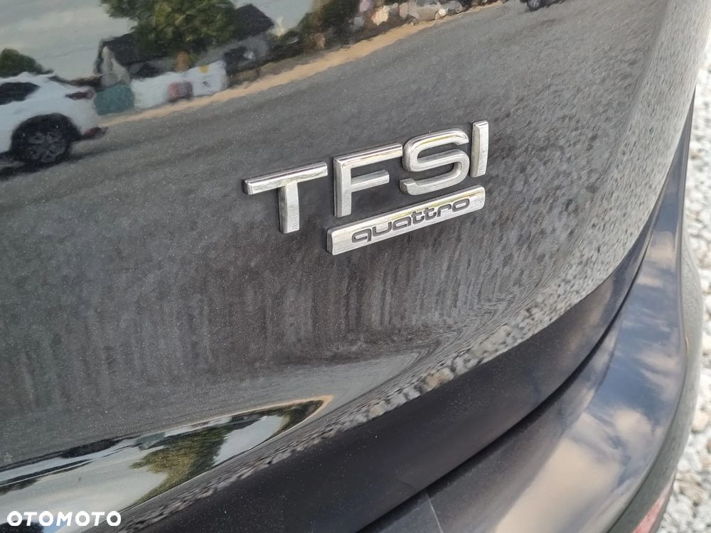 Audi Q5 2.0 TFSI Quattro - 17