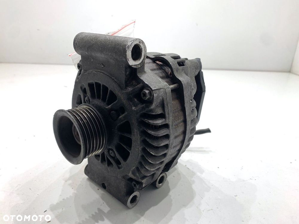 ALTERNATOR  CITROEN C3 PICASSO (SH_) 2009 - 2022 1.6 VTi 120 88 kW [120 KM] benzyna 2009 - 2022 - 1