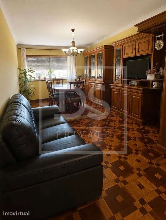 T2 leça da Palmeira - Grande imagem: 5/60